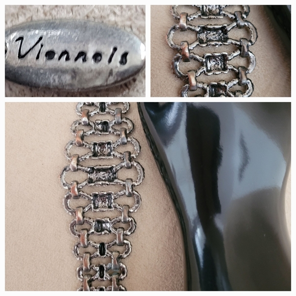 Jewel bracelet - Picture 8 of 8